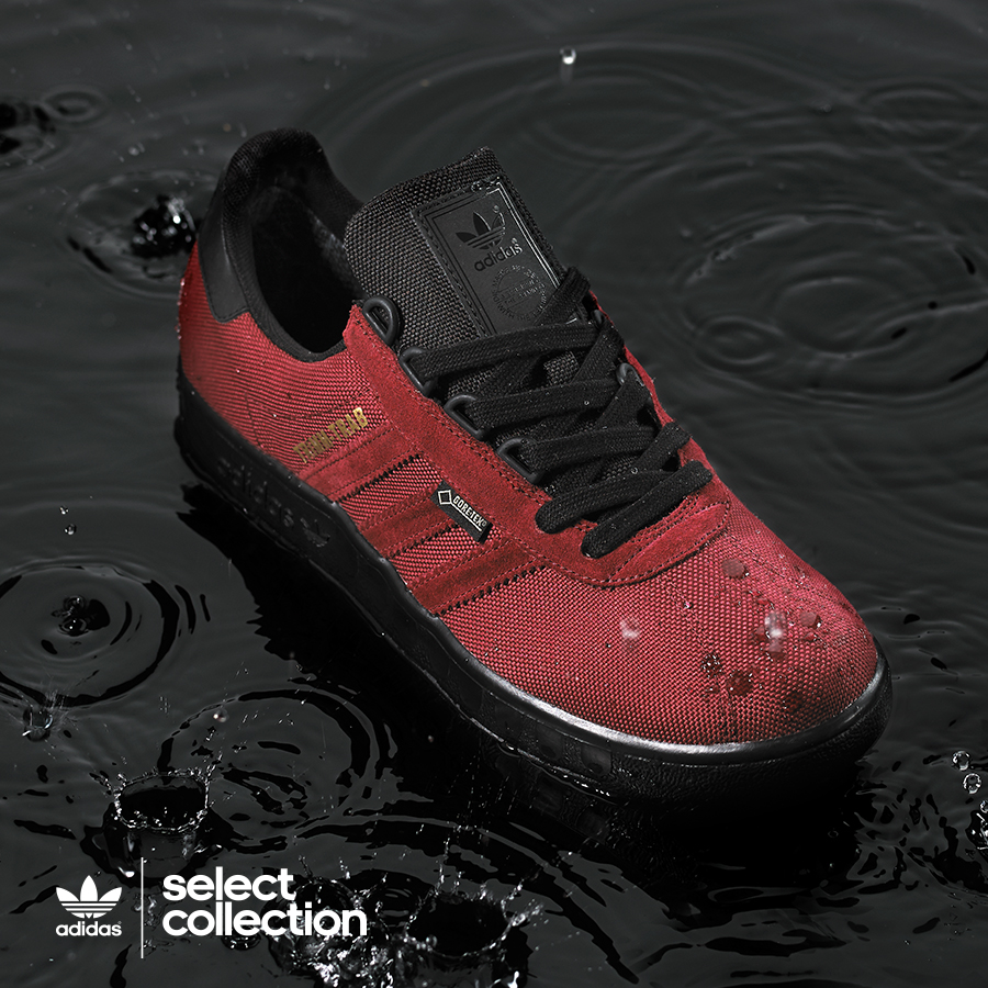 Goretex_Instagram_02