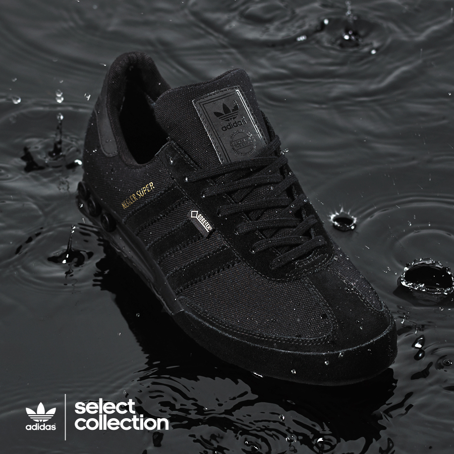 Goretex_Instagram_05