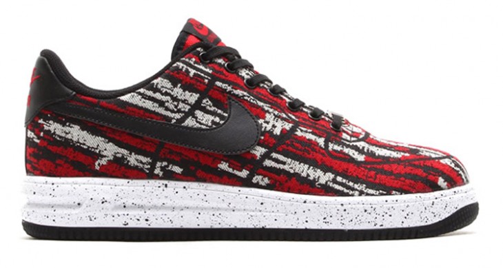 Nike-Lunar-Force-1-Jacquard-Red-Black