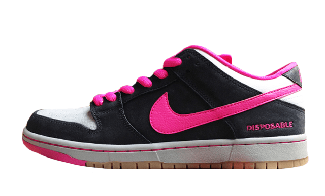 Nike-SB-Dunk-Low-Premium-Disposable