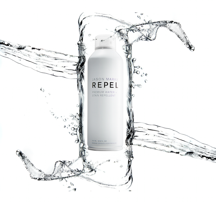 Screen Shot 2014-11-27 at 15.28.54