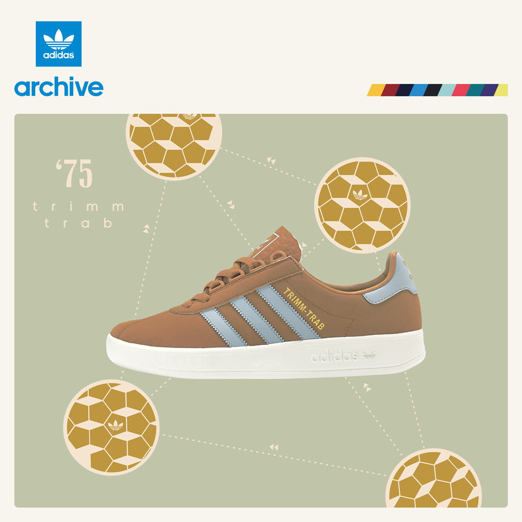 Size_Instagram_TrimmTrab_BR copy