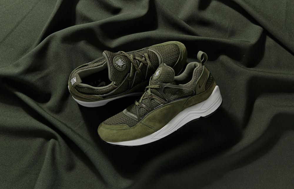 Zhuarache_midnight-forrest-1-a4