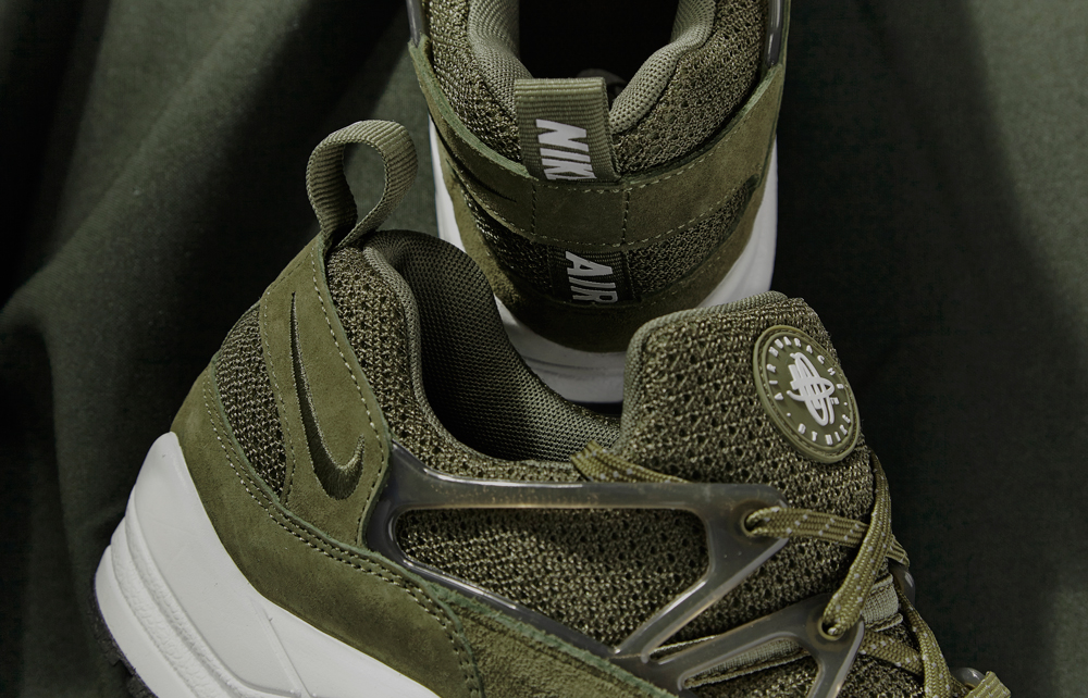 Zhuarache_midnight-forrest-2-a4