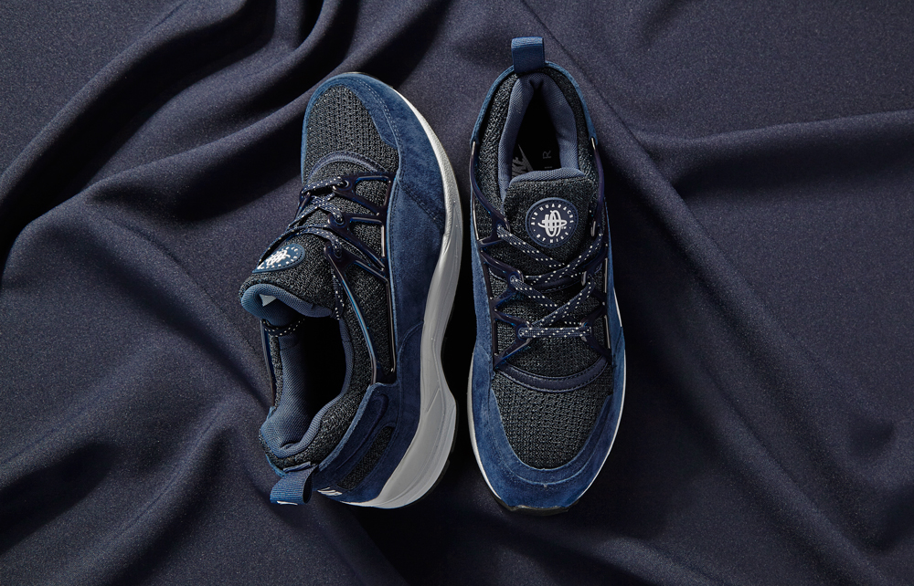 Zhuarache_midnight-forrest-3-a4