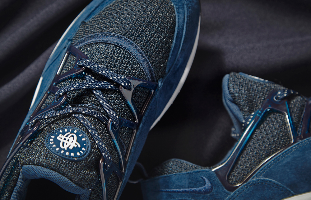 Zhuarache_midnight-forrest-6-a4