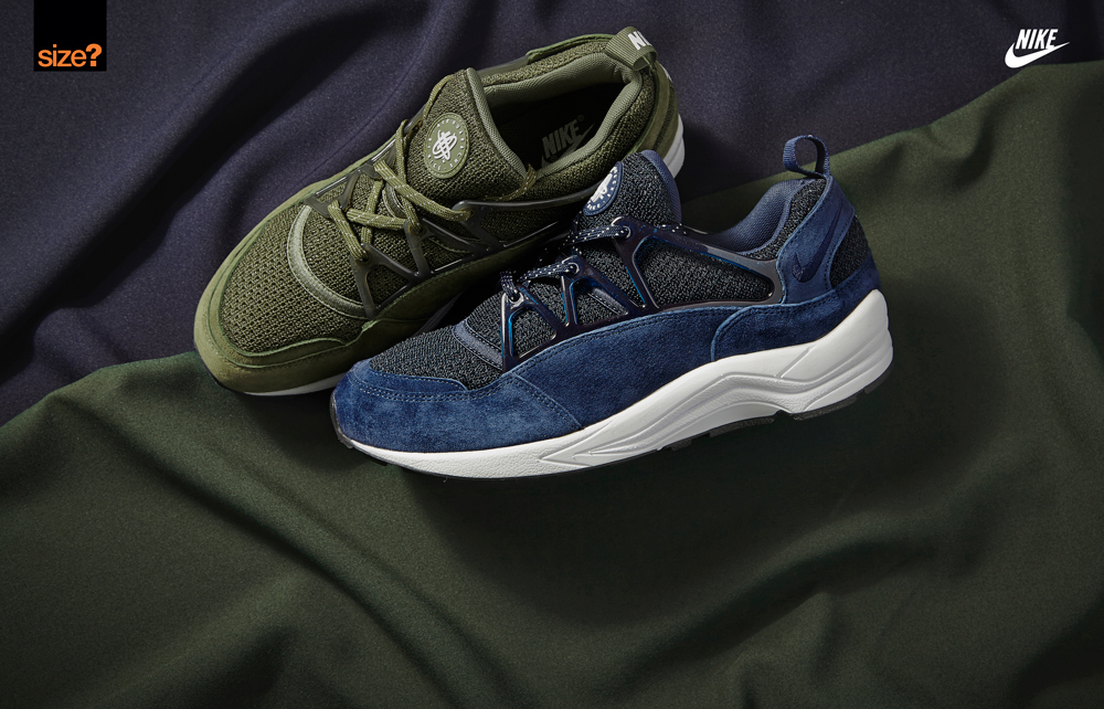 Zhuarache_midnight-forrest-7-a4