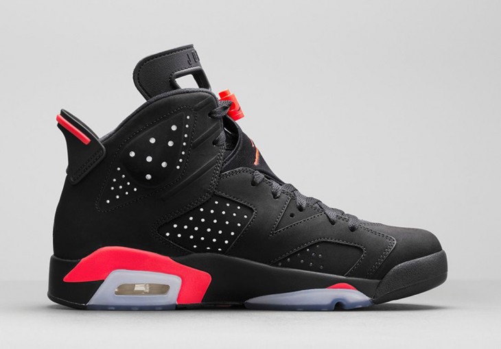 air-jordan-6-retro-black-infrared-23-4(1)