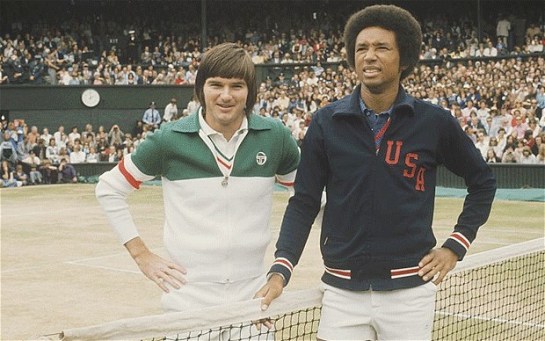 jimmy-connors-and-arthur-ashe