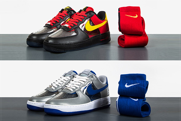 nike-air-force-1-low-qs-kyrie-irving-pack-1