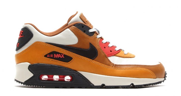 nike-air-max-90-escape-pack-1