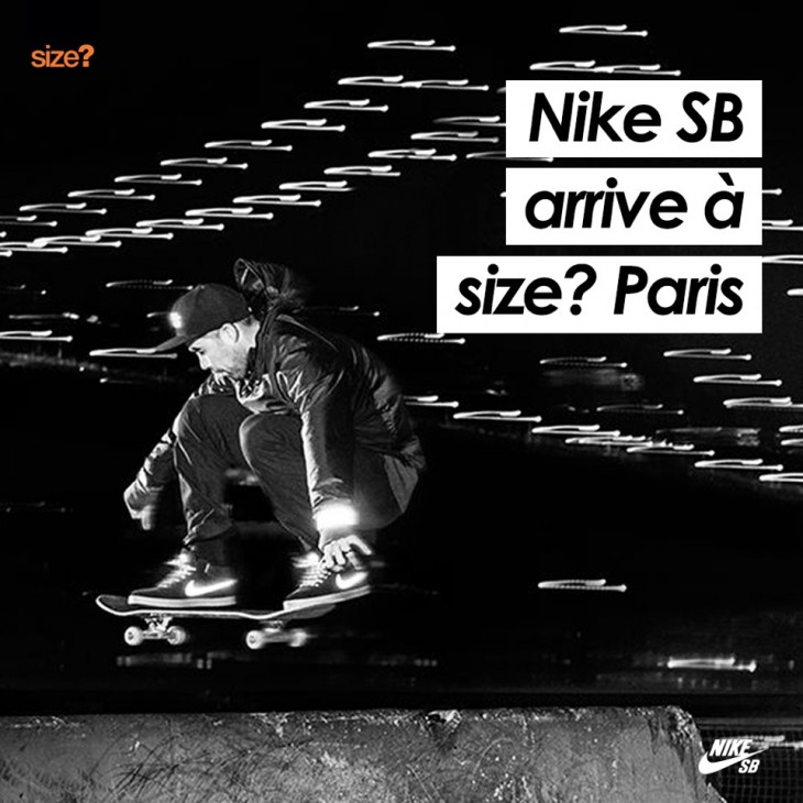 nike_sb_paris_2