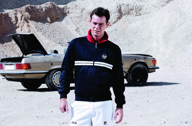 showbiz-the-business-danny-dyer