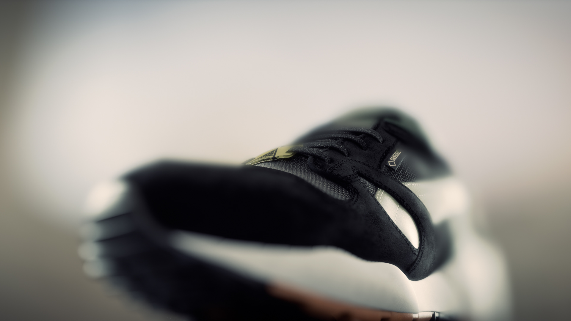 zshot02_stillBlack_AE_v03_0000