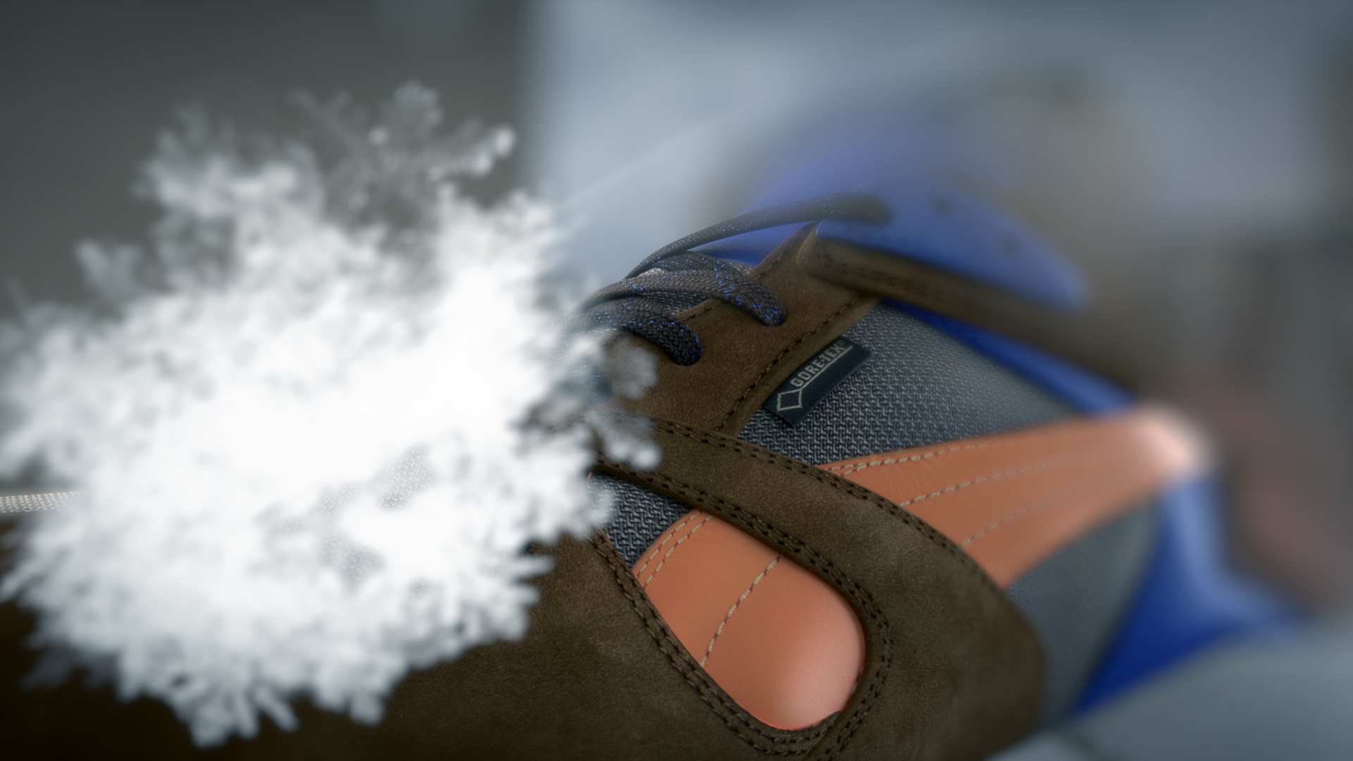 zshot05_stillABrown_v03_0000