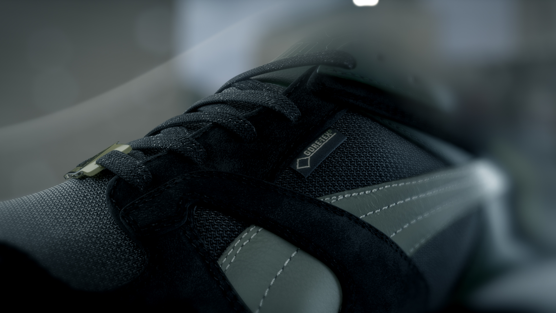 zshot05_stillCBlack_v03_0000