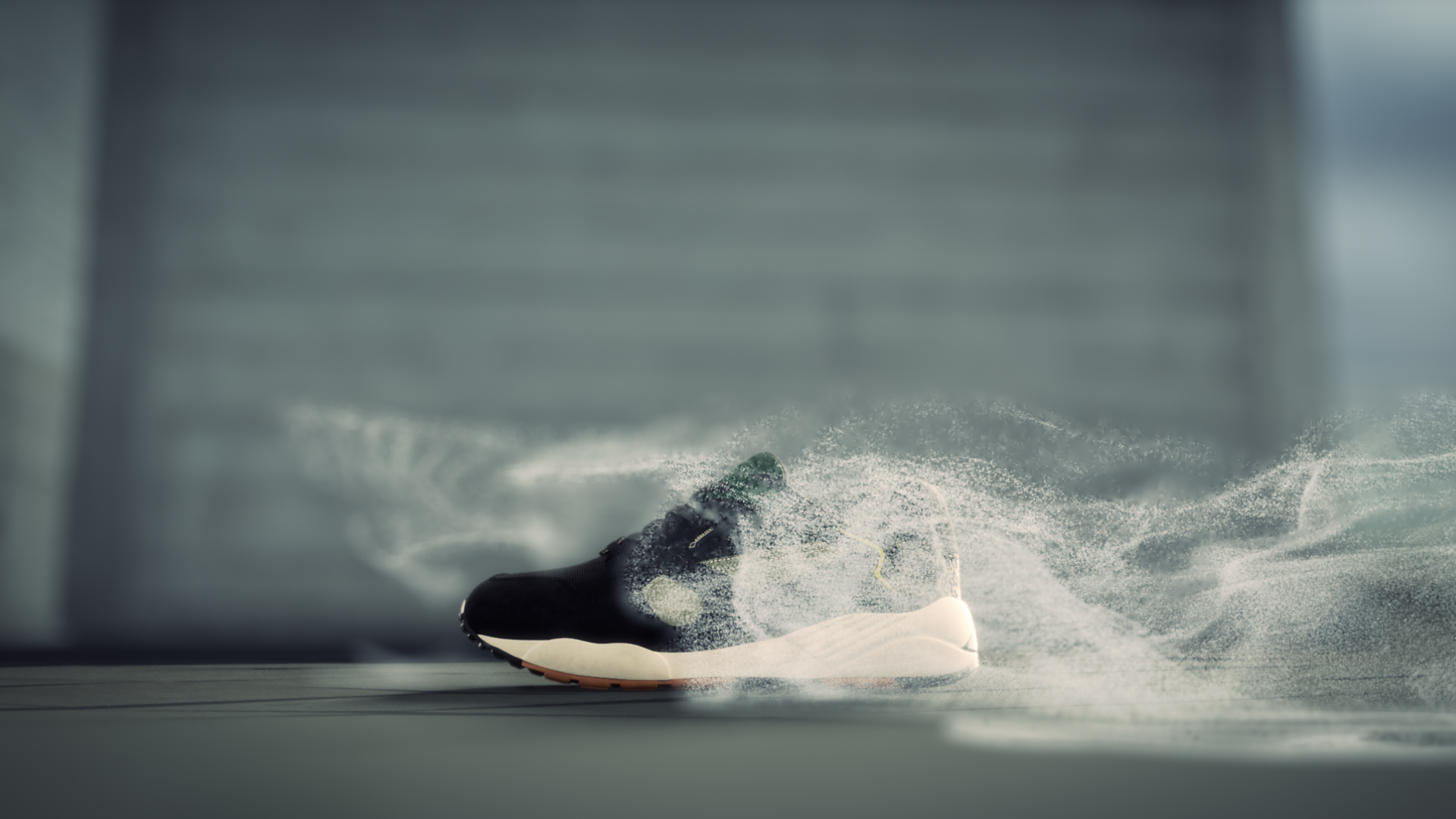 zshot06_still_AE_v03_0000