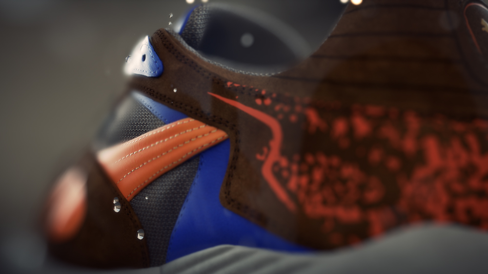 zshot07_stillB_v03_0000