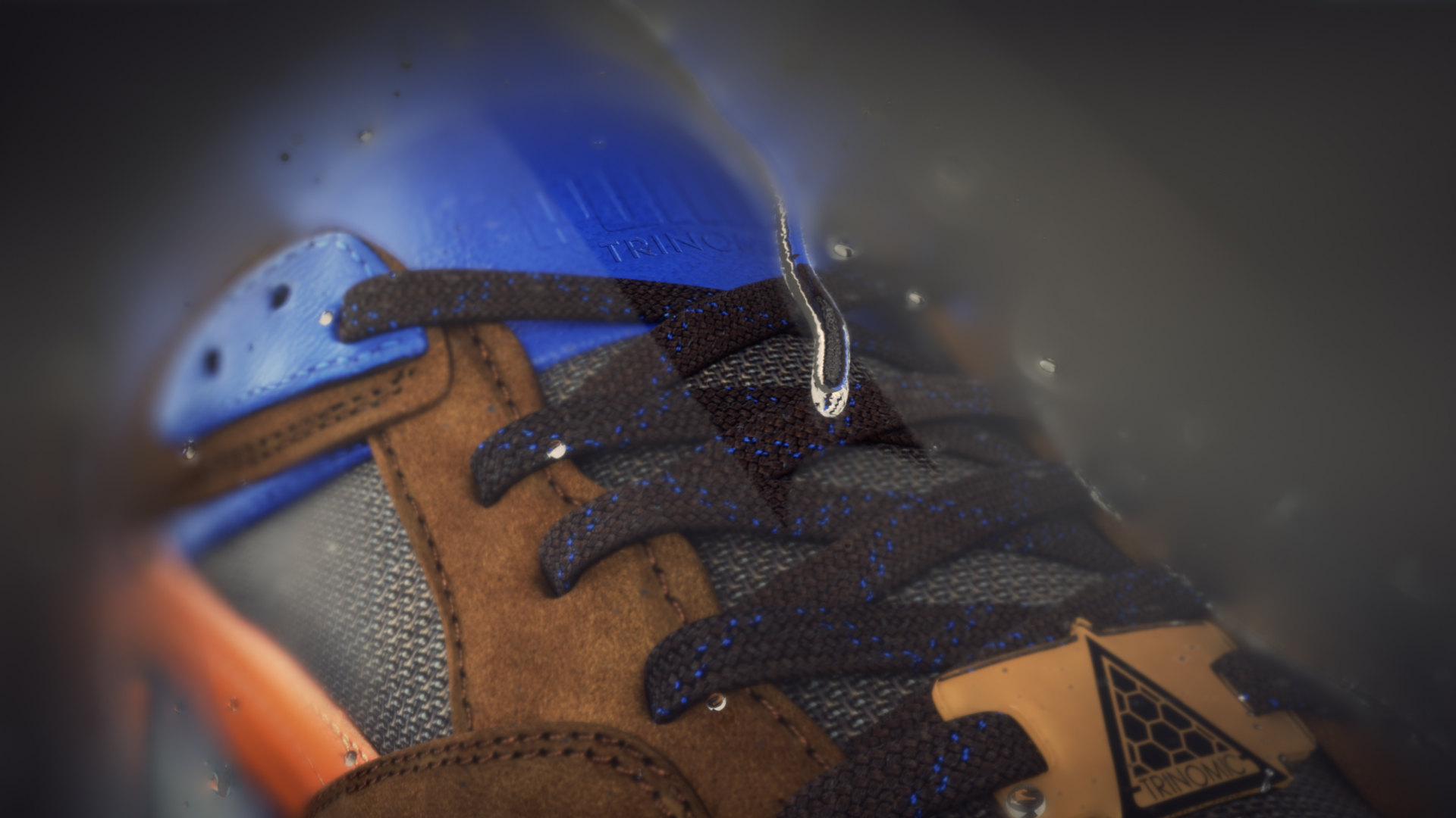 zshot08_stillA_v03_0000