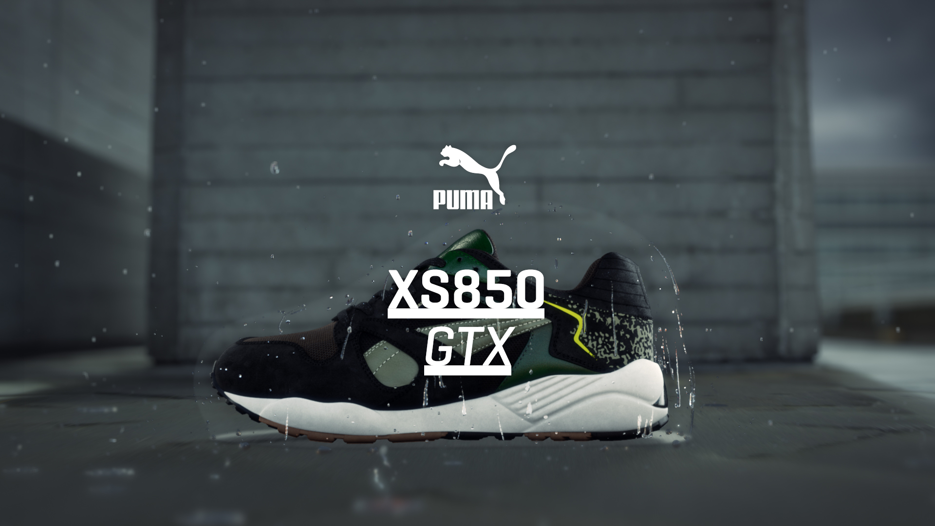 zshot09_stillBlack_v03_0000