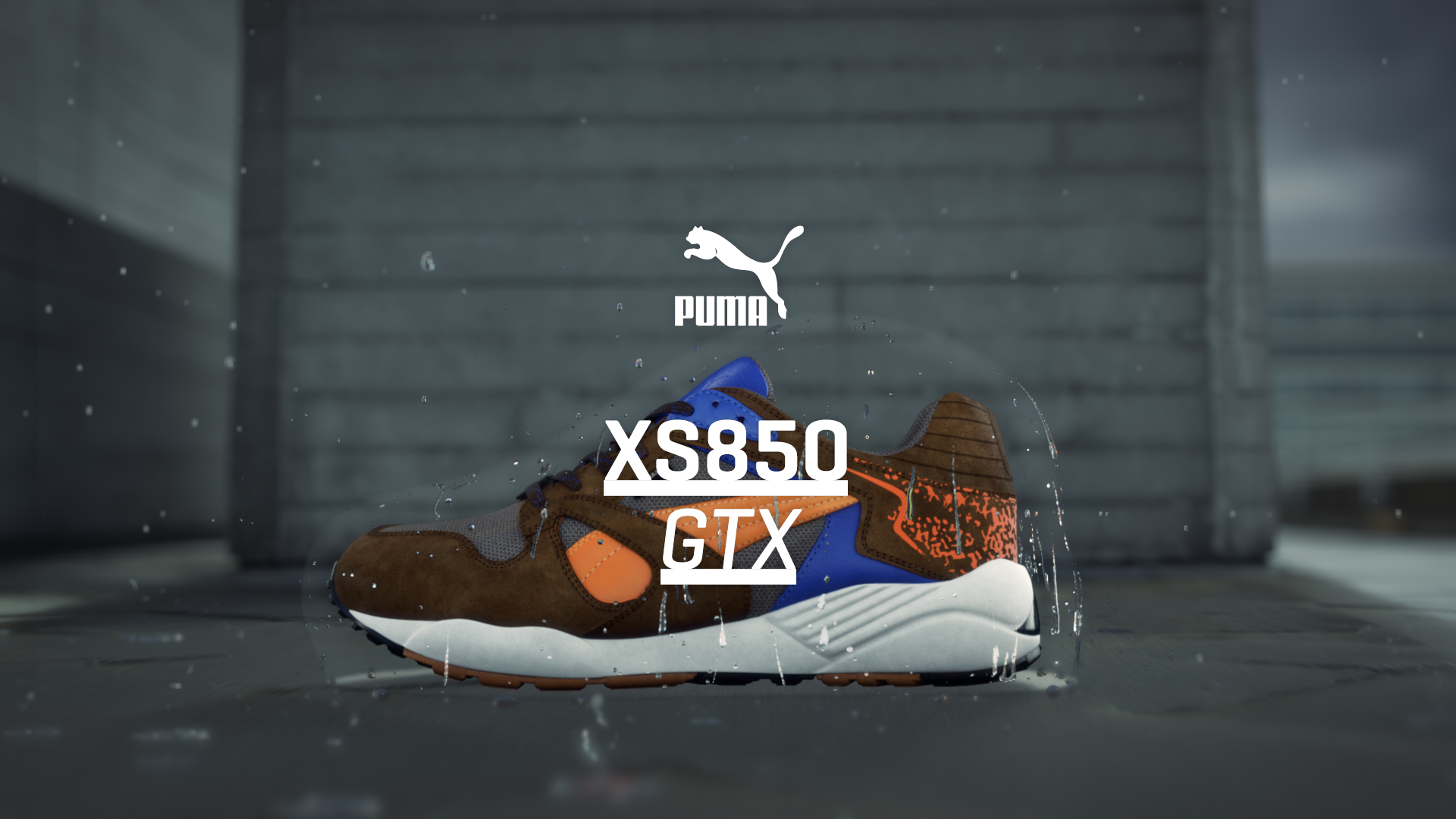 zshot09_stillBrown_v03_0000