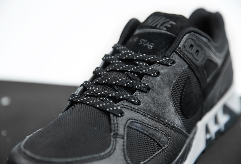 03_AIR_STAB_BLK_DETAIL