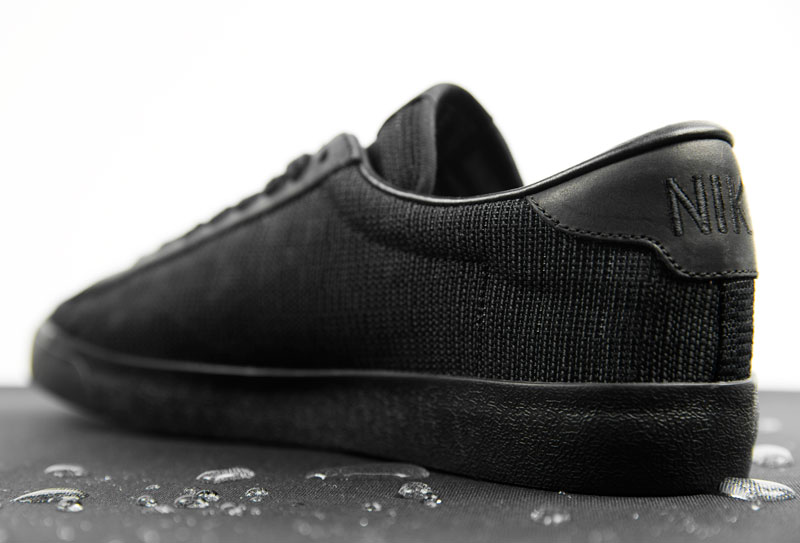 05_TENNIS_BLK_DETAIL