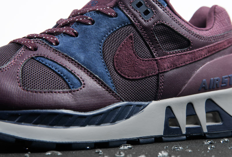 07_AIR_STAB_MAROON_DETAIL
