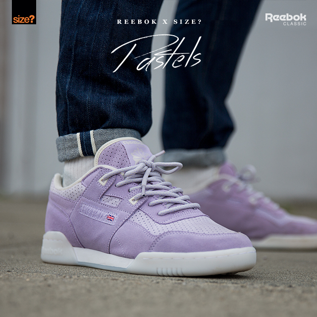 0811_reebok-pastels-work-OUTNOW