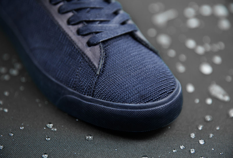 09_TENNIS_BLUE_DETAIL