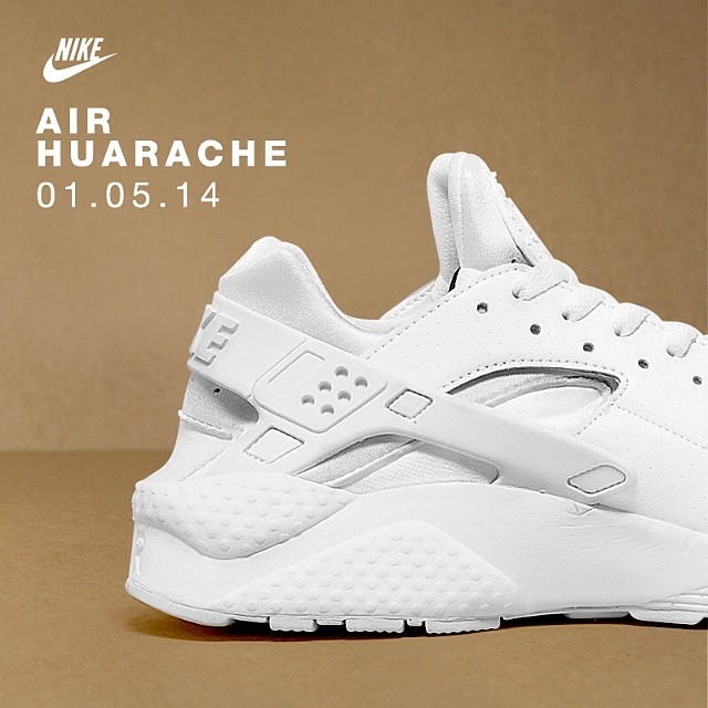 10175402_1408763509399378_1196785604_n