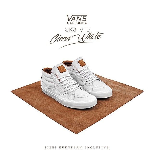 10261278_1495184044026324_35636876_n