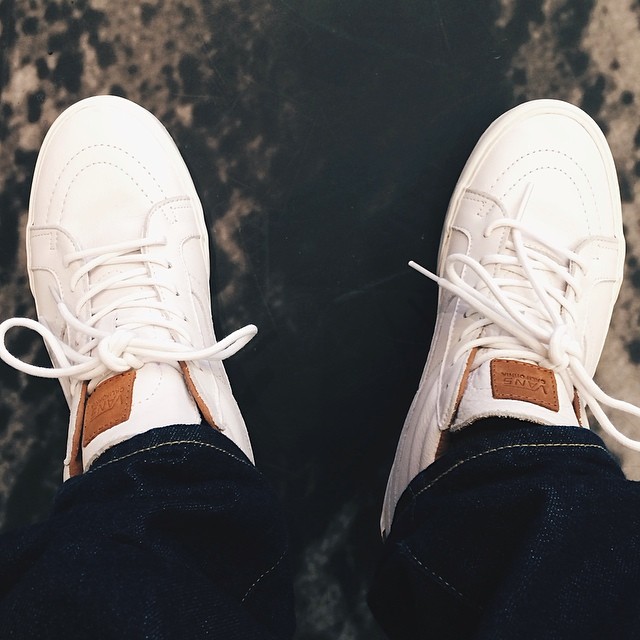 10326548_1509126049308995_916229658_n