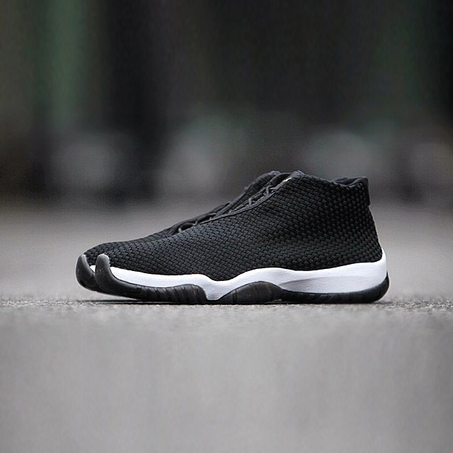 10349591_608796809210626_1422686019_n