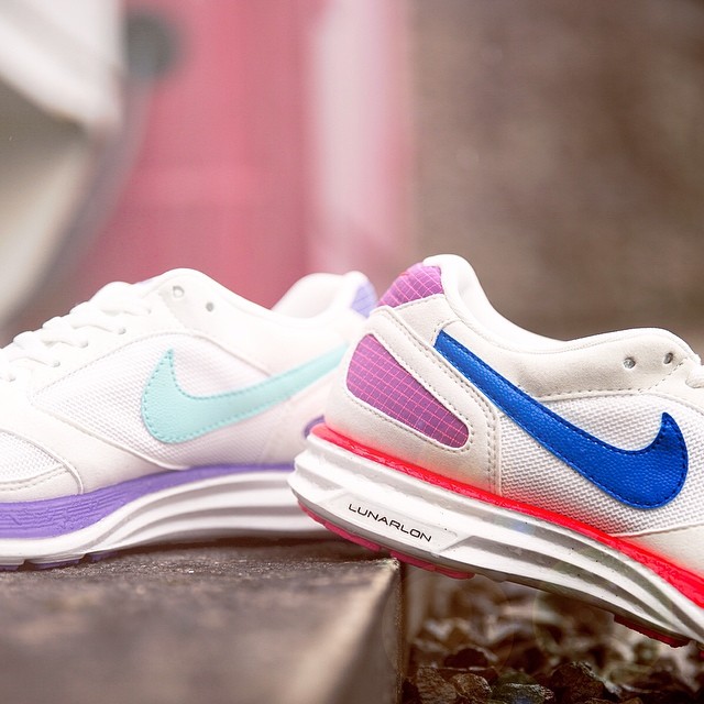 10349811_508877269212866_577360798_n