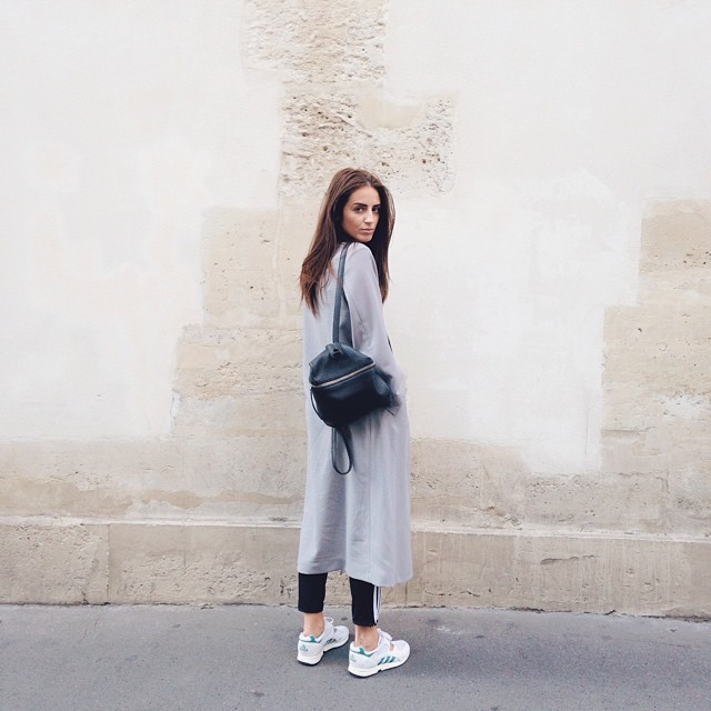 10354418_653911558021629_1218393610_n