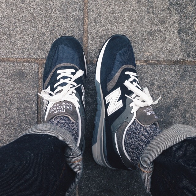 10362209_1442224306031681_365523478_n