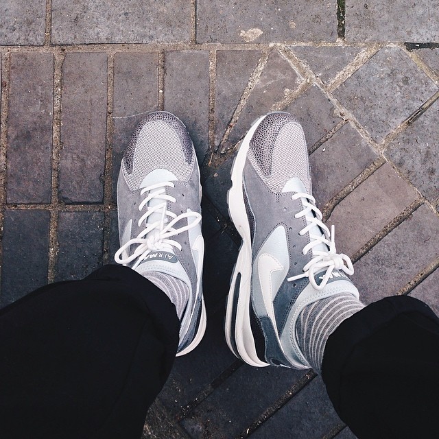 10401763_605615269551628_1255168733_n