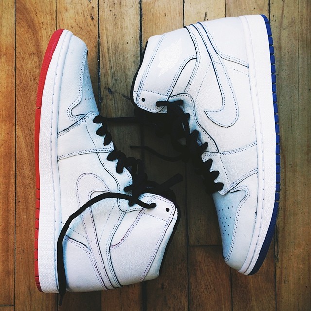 10413976_859079780770367_2038660275_n