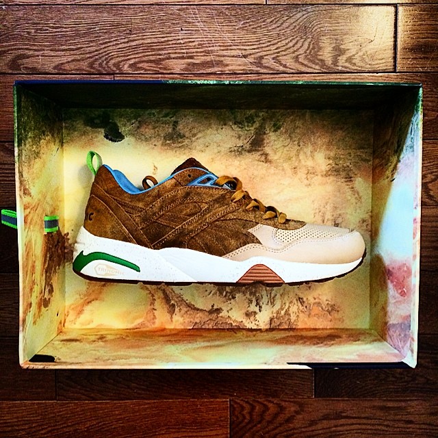 10507780_645628282172629_2001144117_n