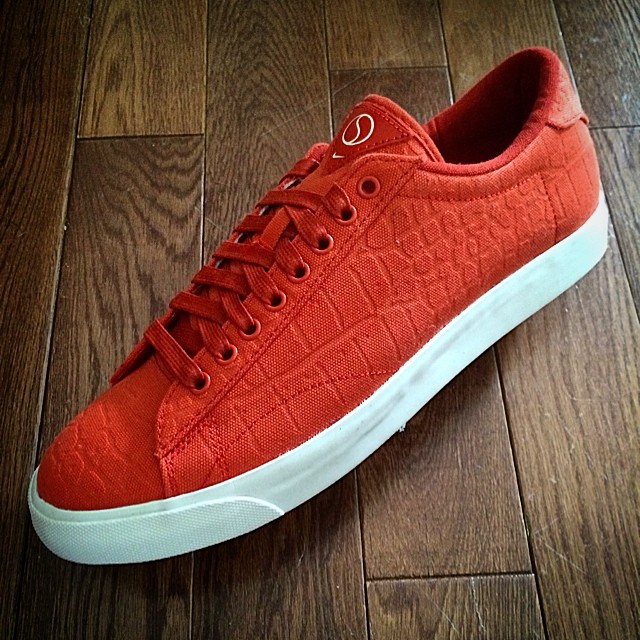 10507952_477643335713048_1275559608_n