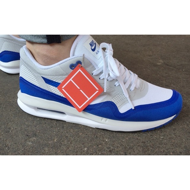 10522264_767275883316310_2080357729_n