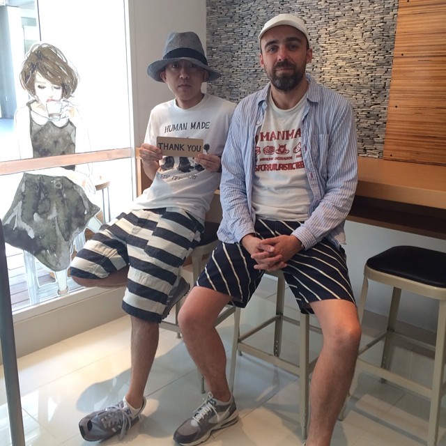 10549718_322007171297651_1684405573_n