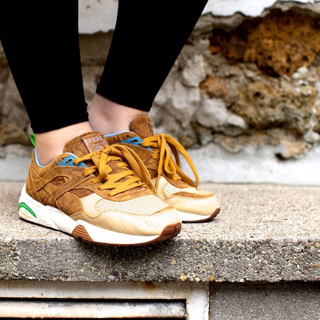 10608117_739987032742904_786911800_n