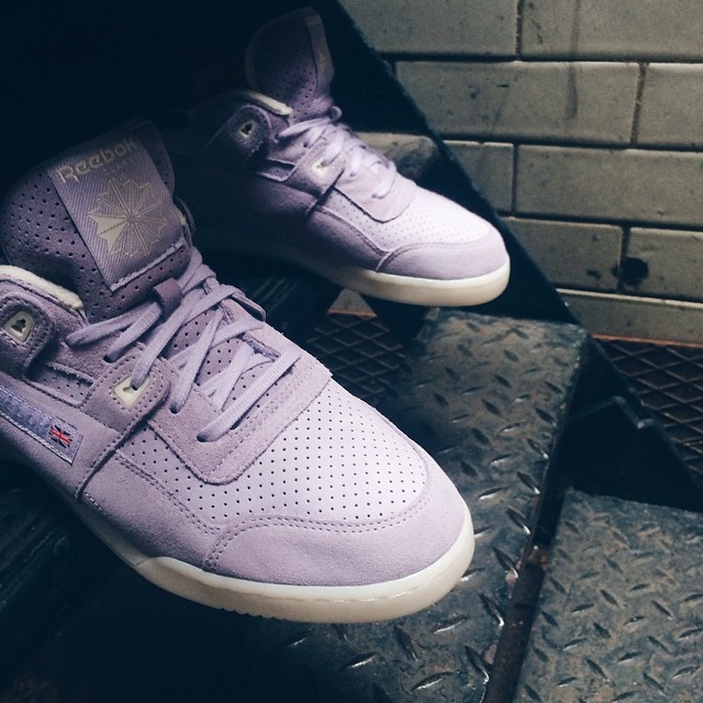 10666246_517798255019862_649075491_n