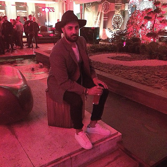 10683782_1519276608317767_1630365921_n