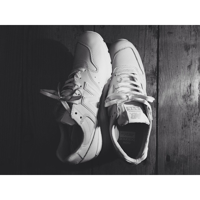 10684117_1378295122467919_1017412897_n