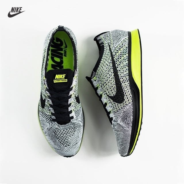 10706965_724388954300720_878206369_n