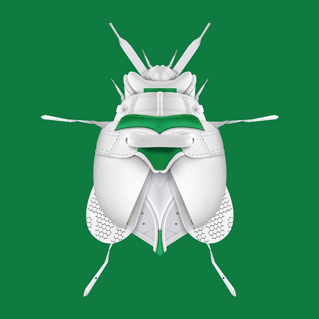 10707162_759080210819903_654725219_n