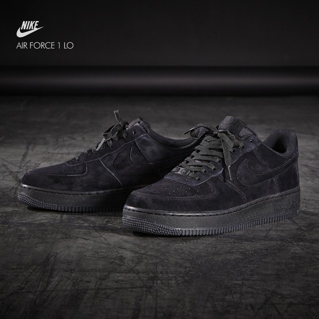 10724705_732876213471492_394300781_n